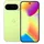 Pixel 10 12 GB RAM 256 GB Lemongrass