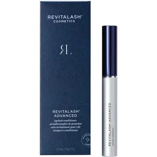 RevitaLash Advanced Wimpernserum