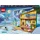 Friends Adventskalender 2024 42637 Bunt