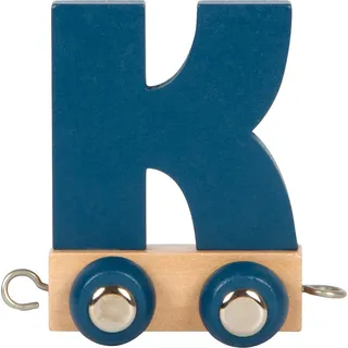 Small Foot Company Buchstabenzug Polar K (12581)