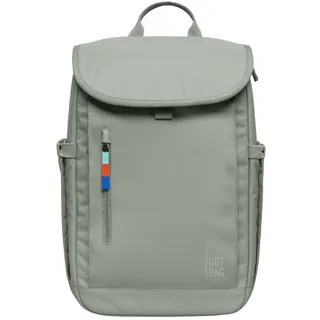 GOT BAG Serene Rucksack Grün