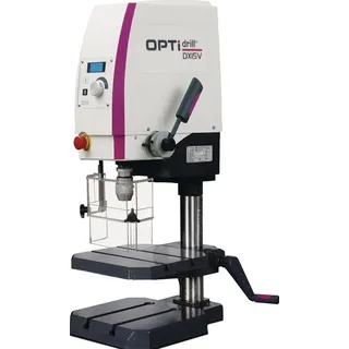 Optimum DX 15 V