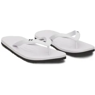 Under Armour W Sarasota white black (100) 7