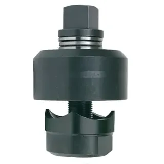 PERFORADOR RODAMIENTO VALLCIA14mm