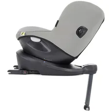 Bild von i-Spin 360 E gray flannel