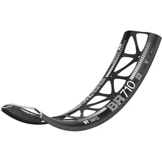 DT Swiss Felge Br 710 Big Ride