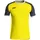 Unisex Nachhaltiges Sport Shirt Kurzarm aus 100 recyceltem Polyester Feuchtigkeitstransportierend