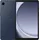 Galaxy Tab A 8,7" Cellular (2023) 8 GB RAM 128 GB Navy