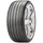 P-Zero 265/40 R20 104Y XL