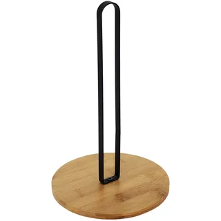 PORTARROLLOS COCINA