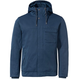 Vaude Manukau II Jacke (Größe L