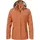 Jacket Orange 44