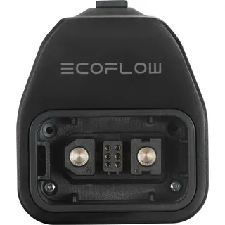 EcoFlow Delta Pro Smart Generator Adapter