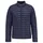 hmlRED QUILTED JACKET blau XL