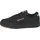 Club C 85 Unisex Core Black/Cloud White/Rbkle3 47