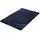 Mystic Blau 120 x 70 cm
