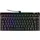 Falchion Ace 75 V2X Switches AT