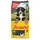Junior Huhn & Reis 12,5+2,5 kg