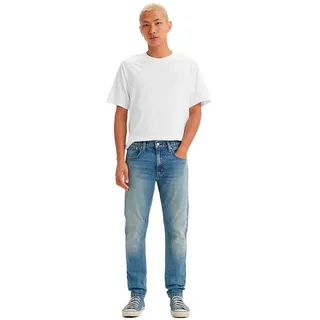 Levi's 512 Slim Taper Amped Up Adv