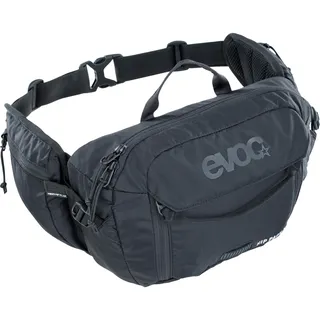 Evoc Hip Pack 3 black