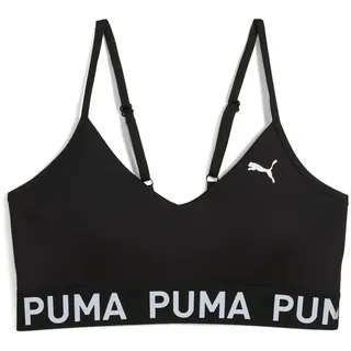 Puma Move Strong Sport-bh - black - S