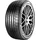 SportContact 6 (RO1) (EVc) 245/40R19 98Y XL