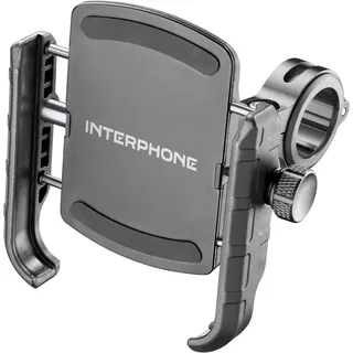 Interphone SMCRAB24