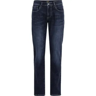 CAMEL ACTIVE Relaxed Fit Blau 33/32
