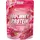 100% Whey Protein Himbeere Pulver 500 g