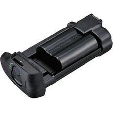 Nikon Ms-d14en Akkuhalter, Batteriegriff