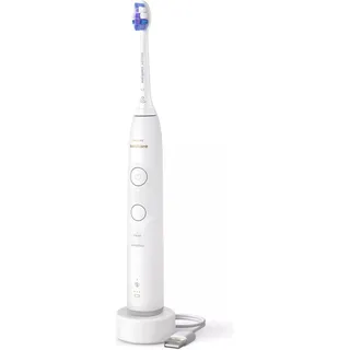 Philips Sonicare 6100 Series HX7400/01