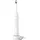 Sonicare 6100 Series HX7400/01