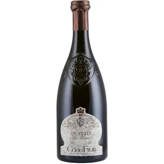 Cà dei Frati Pratto 2023 – Cà dei Frati | Italienischer Weißwein
