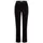 Brax Brax Jeans für Damen Schwarz
