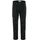 Kaipak Hosen Regular Schwarz 54