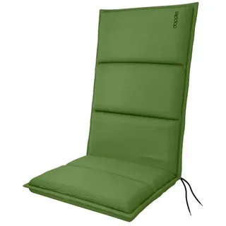 Doppler Auflage 119 x 48 x 6 cm hellgrün 1 St.