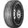 Ventus Prime 3 185/60 R15 84H