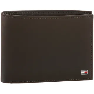 Tommy Hilfiger Wallet AM0AM00651041 brown