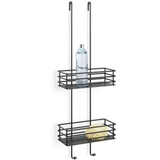 Zack IPARO Duschkorb 40521,