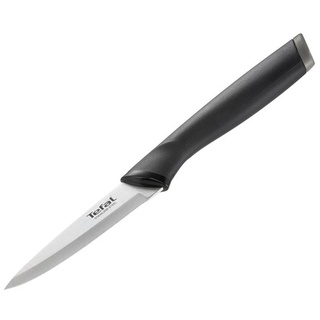 Tefal Comfort Paring Knife