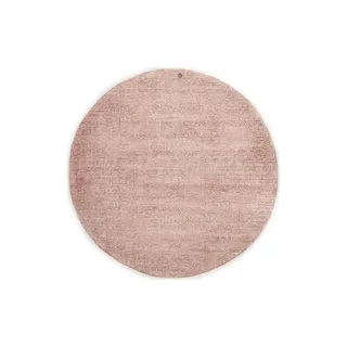 Tom Tailor »Groove« rose 250 Ø:140cm, round)