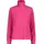 Sweatshirt Fleece Pink 36