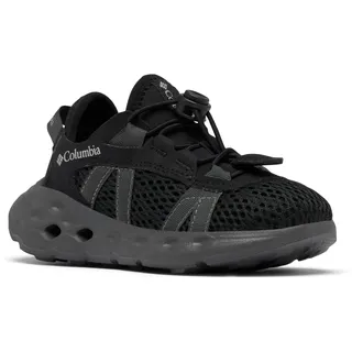 Columbia Drainmaker XTR Black/PureSilver 34