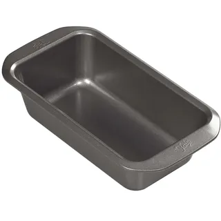 Tala Kastenform 900 g Brotform 28 x 15 cm
