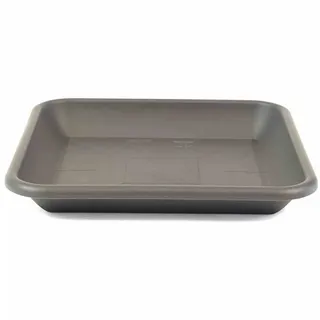 Siena Garden QUADRO 23 20 x 20 x 2 cm Anthrazit