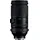 AF 150-500 mm F5,0-6,7 VC Sony E-Mount