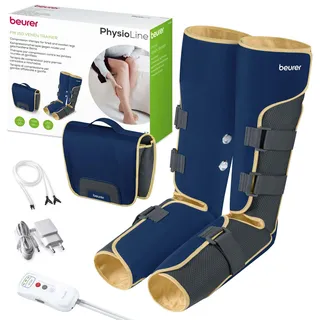 Beurer FM 150 Fußmassagegerät