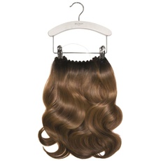 Bild Hair Dress Memory Hair L.A. 40cm