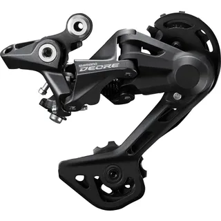Shimano Shimano, Schaltwerk, 10FACH 11-fach)