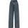 Jeans Dirty Washed 30